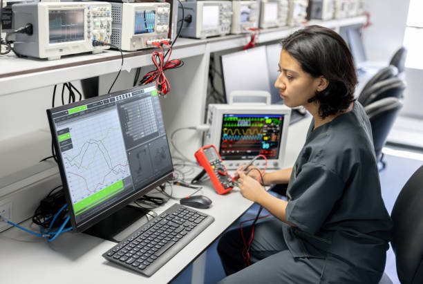Best Generator Installation Services  in Camp Point, IL